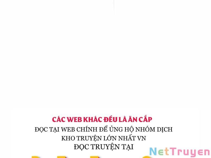 đọc truyện Xạ Thủ Đạn Ma Chương 66 ảnh 24 tại Thiên Thai Truyện