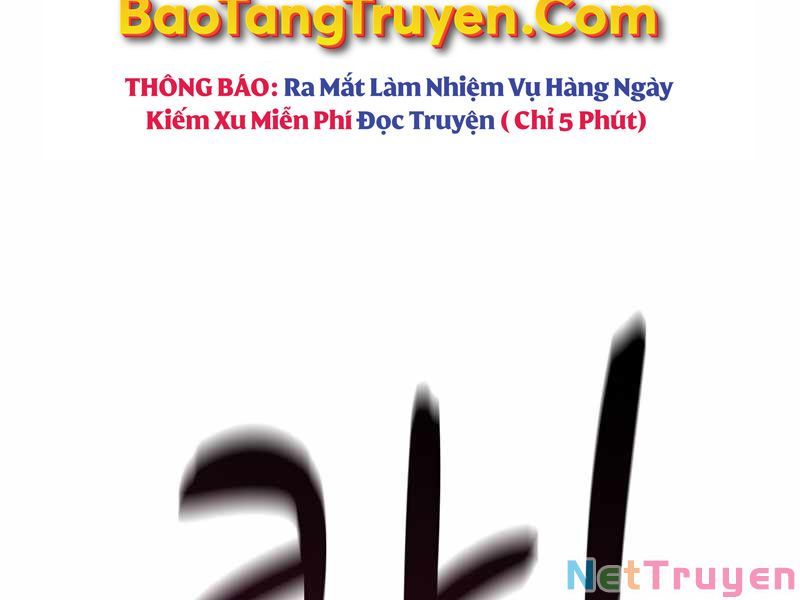 đọc truyện Xạ Thủ Đạn Ma Chương 66 ảnh 25 tại Thiên Thai Truyện