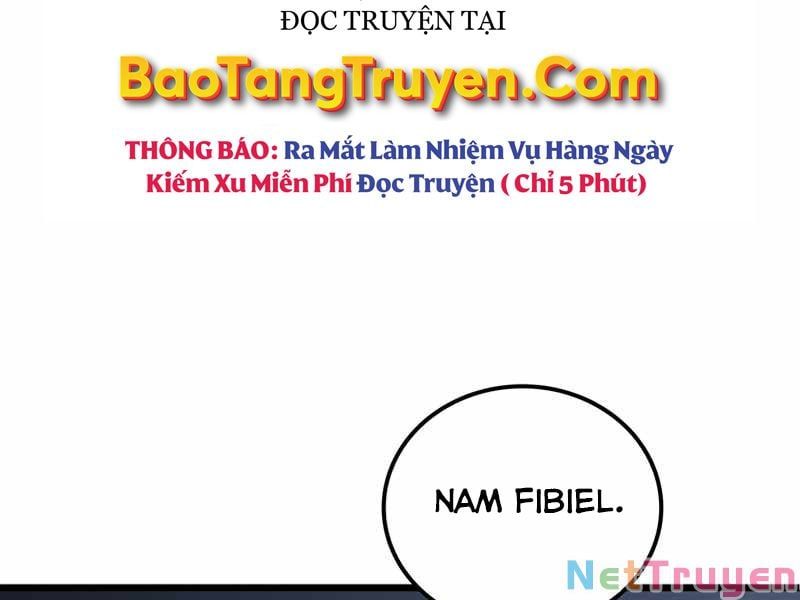 đọc truyện Xạ Thủ Đạn Ma Chương 66 ảnh 33 tại Thiên Thai Truyện