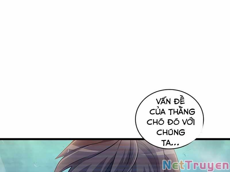 đọc truyện Xạ Thủ Đạn Ma Chương 66 ảnh 36 tại Thiên Thai Truyện