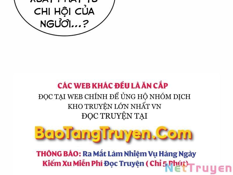 đọc truyện Xạ Thủ Đạn Ma Chương 66 ảnh 38 tại Thiên Thai Truyện