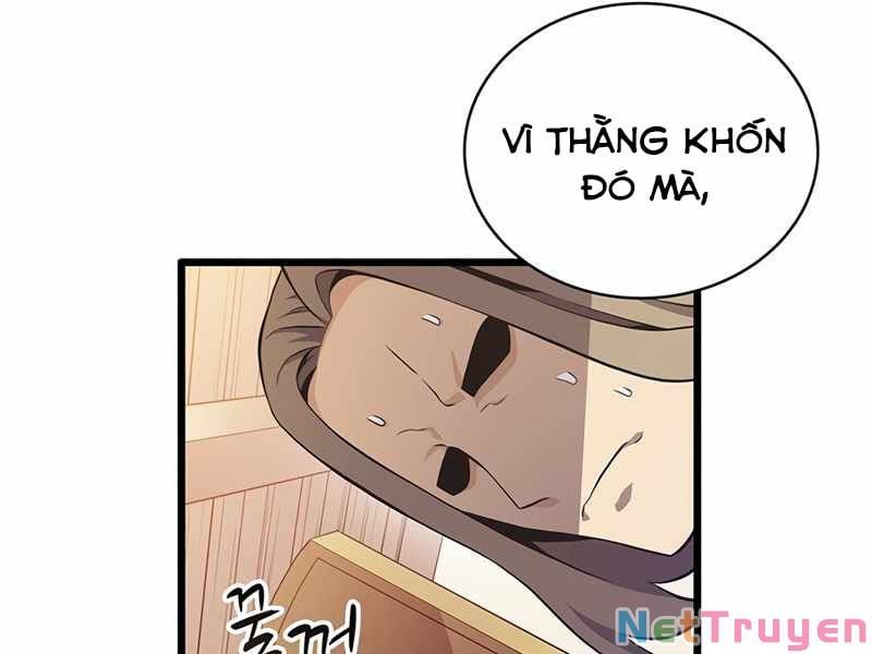 đọc truyện Xạ Thủ Đạn Ma Chương 66 ảnh 40 tại Thiên Thai Truyện
