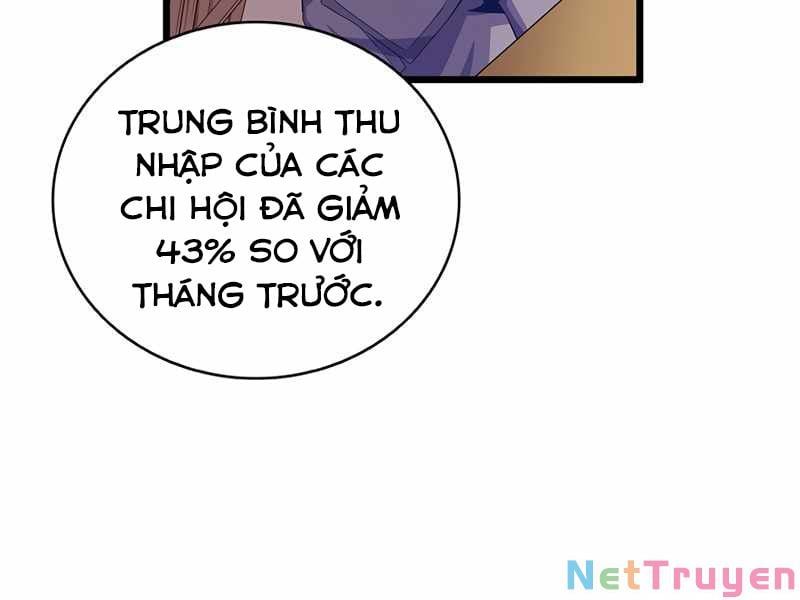 đọc truyện Xạ Thủ Đạn Ma Chương 66 ảnh 42 tại Thiên Thai Truyện