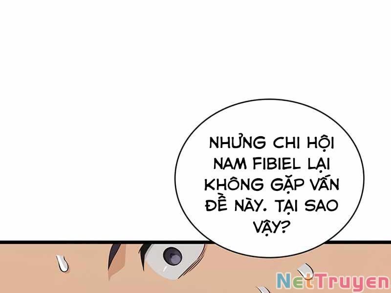 đọc truyện Xạ Thủ Đạn Ma Chương 66 ảnh 43 tại Thiên Thai Truyện