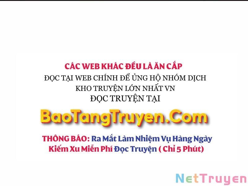đọc truyện Xạ Thủ Đạn Ma Chương 66 ảnh 45 tại Thiên Thai Truyện