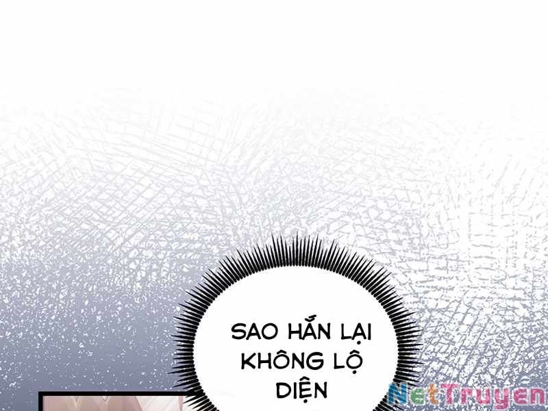 đọc truyện Xạ Thủ Đạn Ma Chương 66 ảnh 48 tại Thiên Thai Truyện