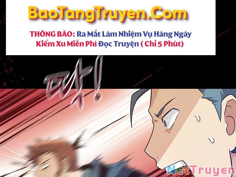 đọc truyện Xạ Thủ Đạn Ma Chương 66 ảnh 6 tại Thiên Thai Truyện