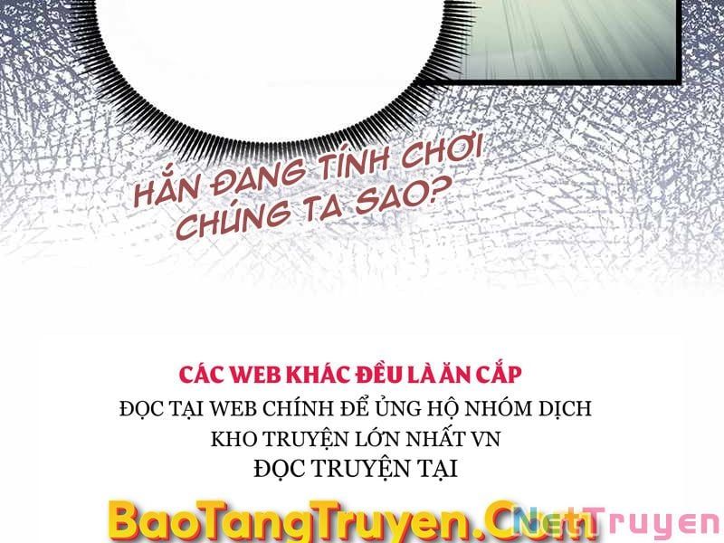 đọc truyện Xạ Thủ Đạn Ma Chương 66 ảnh 51 tại Thiên Thai Truyện