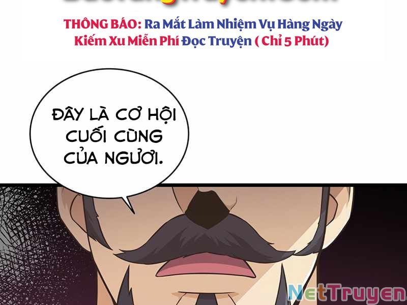 đọc truyện Xạ Thủ Đạn Ma Chương 66 ảnh 52 tại Thiên Thai Truyện