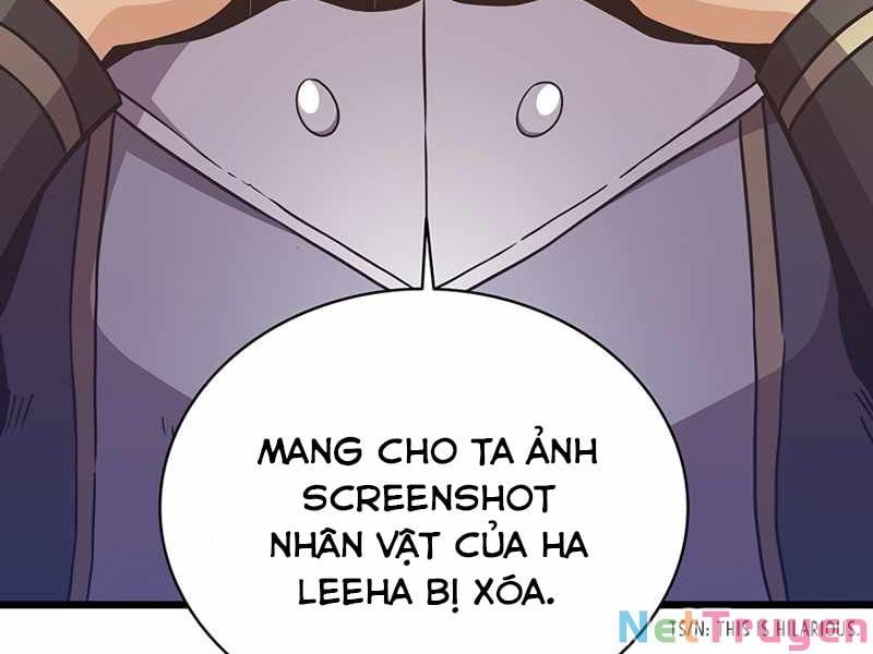đọc truyện Xạ Thủ Đạn Ma Chương 66 ảnh 57 tại Thiên Thai Truyện