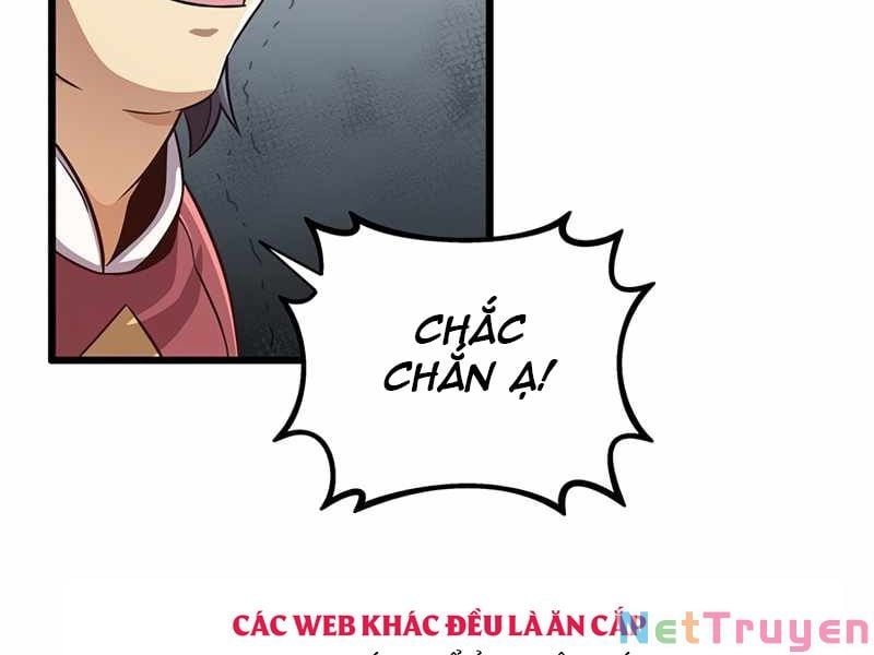 đọc truyện Xạ Thủ Đạn Ma Chương 66 ảnh 60 tại Thiên Thai Truyện