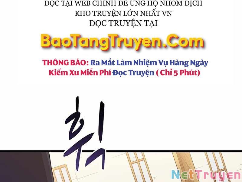 đọc truyện Xạ Thủ Đạn Ma Chương 66 ảnh 61 tại Thiên Thai Truyện