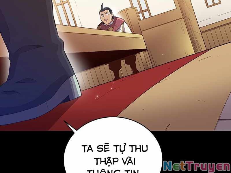 đọc truyện Xạ Thủ Đạn Ma Chương 66 ảnh 62 tại Thiên Thai Truyện