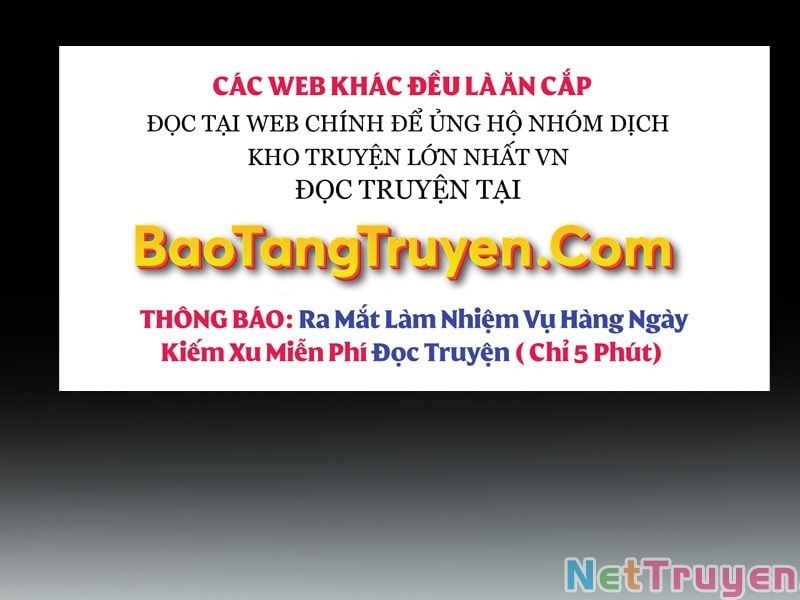đọc truyện Xạ Thủ Đạn Ma Chương 66 ảnh 69 tại Thiên Thai Truyện
