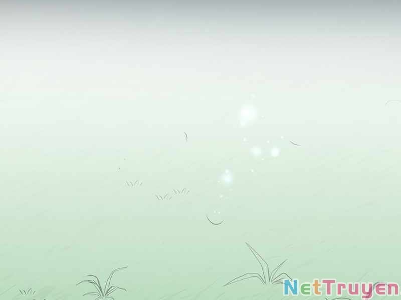 đọc truyện Xạ Thủ Đạn Ma Chương 66 ảnh 70 tại Thiên Thai Truyện
