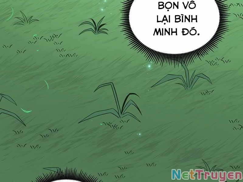 đọc truyện Xạ Thủ Đạn Ma Chương 66 ảnh 74 tại Thiên Thai Truyện