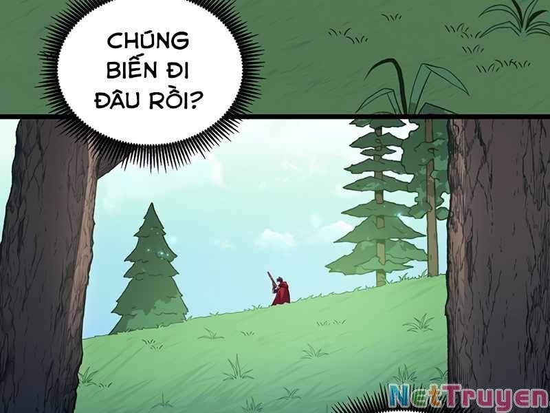 đọc truyện Xạ Thủ Đạn Ma Chương 66 ảnh 75 tại Thiên Thai Truyện