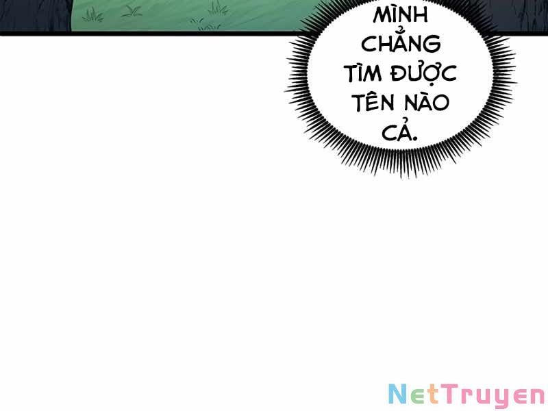 đọc truyện Xạ Thủ Đạn Ma Chương 66 ảnh 76 tại Thiên Thai Truyện