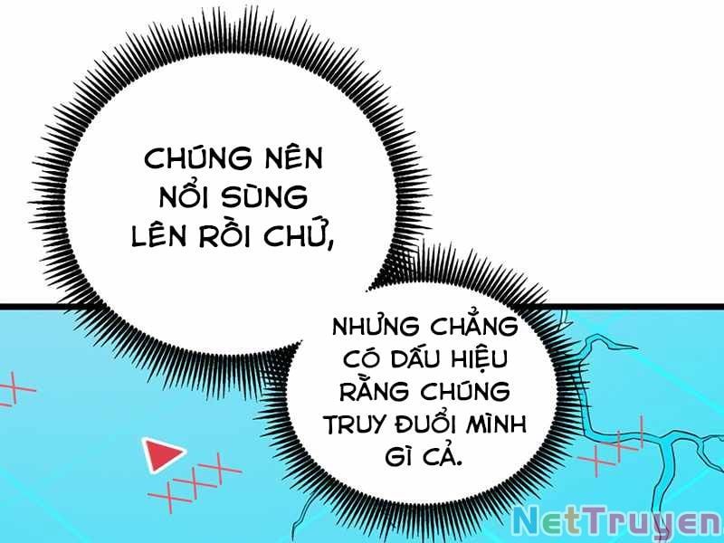 đọc truyện Xạ Thủ Đạn Ma Chương 66 ảnh 78 tại Thiên Thai Truyện
