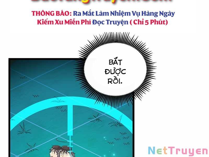 đọc truyện Xạ Thủ Đạn Ma Chương 66 ảnh 82 tại Thiên Thai Truyện