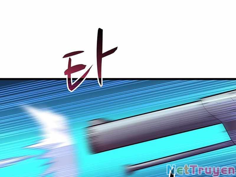 đọc truyện Xạ Thủ Đạn Ma Chương 66 ảnh 85 tại Thiên Thai Truyện
