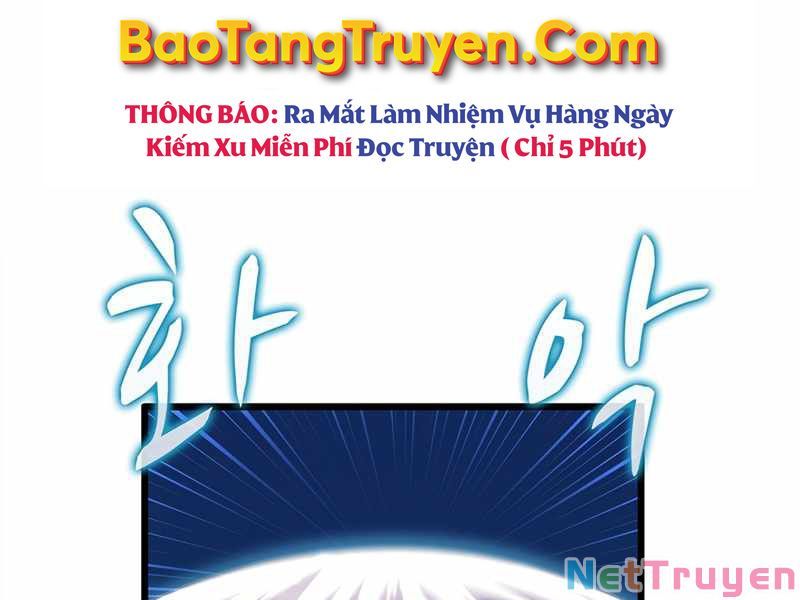 đọc truyện Xạ Thủ Đạn Ma Chương 66 ảnh 92 tại Thiên Thai Truyện