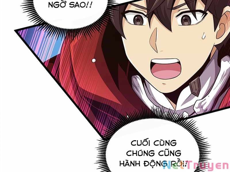 đọc truyện Xạ Thủ Đạn Ma Chương 66 ảnh 99 tại Thiên Thai Truyện