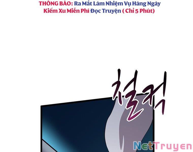 đọc truyện Xạ Thủ Đạn Ma Chương 67 ảnh 102 tại Thiên Thai Truyện
