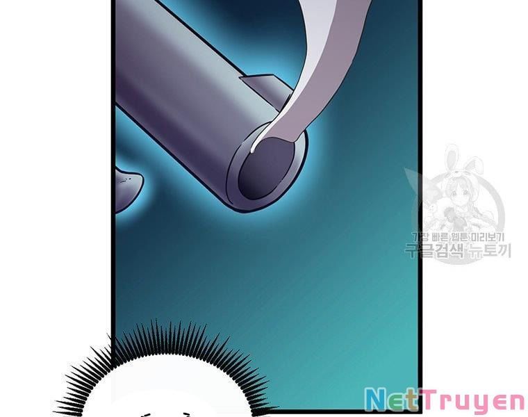 đọc truyện Xạ Thủ Đạn Ma Chương 67 ảnh 103 tại Thiên Thai Truyện