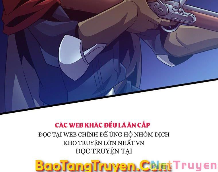 đọc truyện Xạ Thủ Đạn Ma Chương 67 ảnh 106 tại Thiên Thai Truyện
