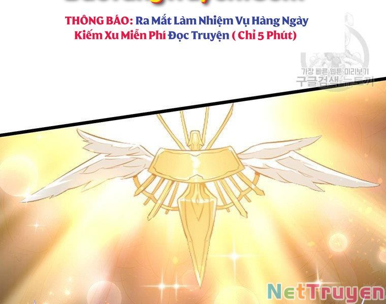 đọc truyện Xạ Thủ Đạn Ma Chương 67 ảnh 107 tại Thiên Thai Truyện