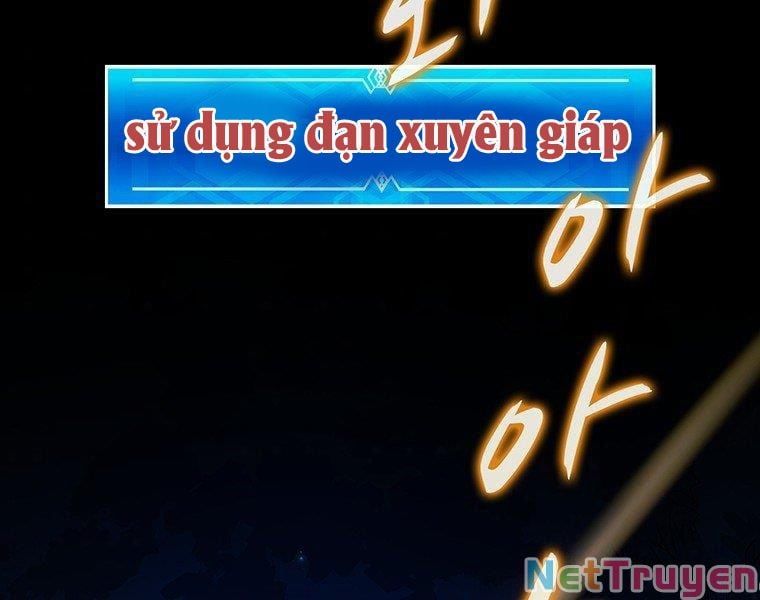 đọc truyện Xạ Thủ Đạn Ma Chương 67 ảnh 111 tại Thiên Thai Truyện