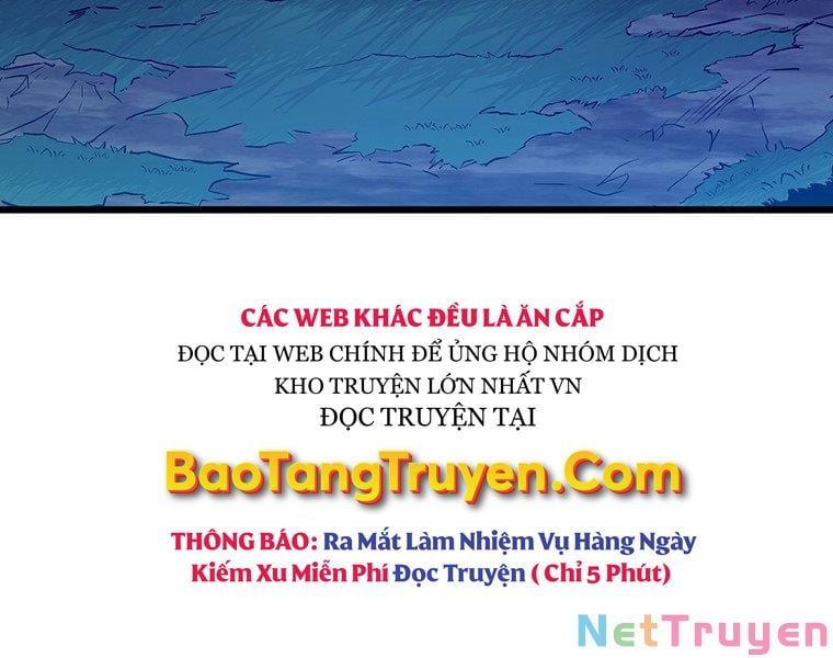 đọc truyện Xạ Thủ Đạn Ma Chương 67 ảnh 115 tại Thiên Thai Truyện