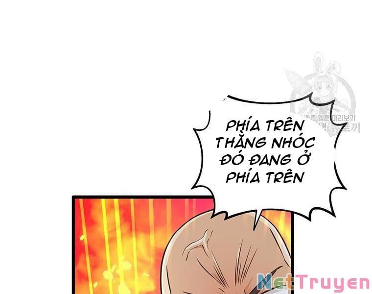 đọc truyện Xạ Thủ Đạn Ma Chương 67 ảnh 116 tại Thiên Thai Truyện