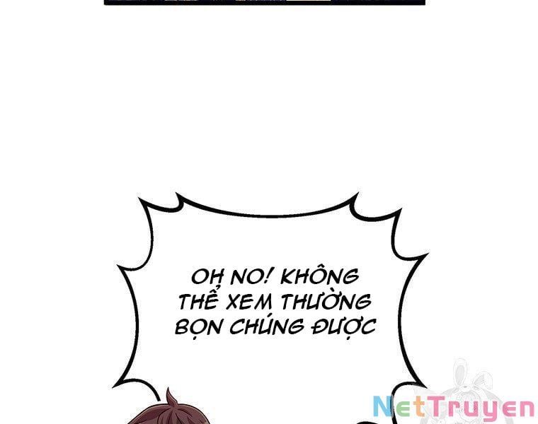 đọc truyện Xạ Thủ Đạn Ma Chương 67 ảnh 119 tại Thiên Thai Truyện