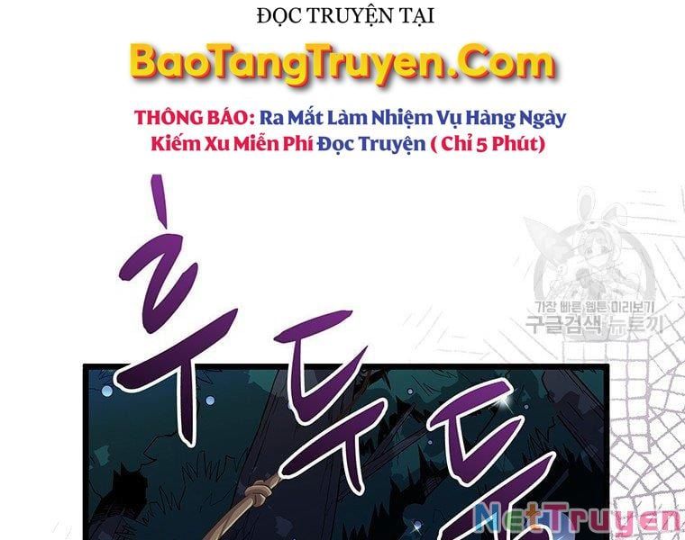đọc truyện Xạ Thủ Đạn Ma Chương 67 ảnh 125 tại Thiên Thai Truyện