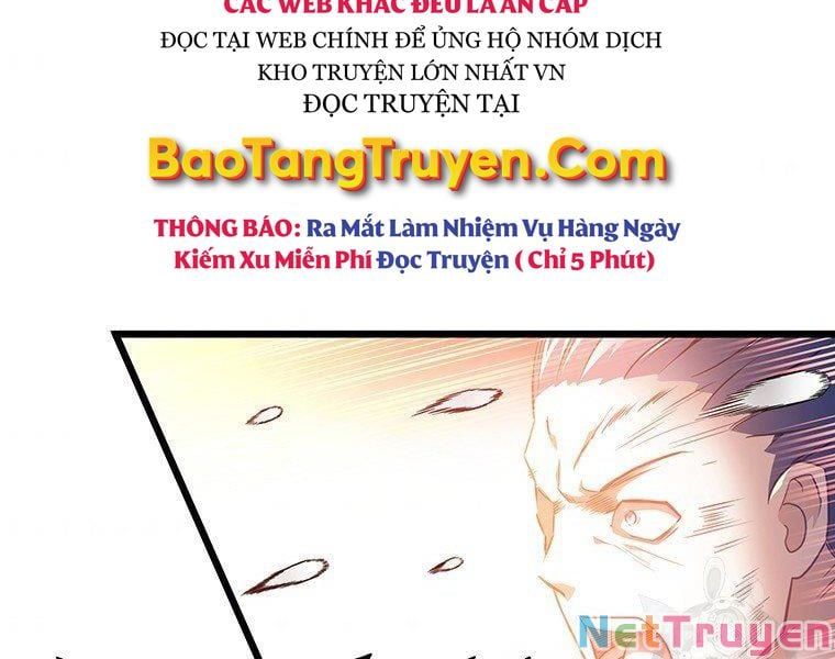 đọc truyện Xạ Thủ Đạn Ma Chương 67 ảnh 130 tại Thiên Thai Truyện