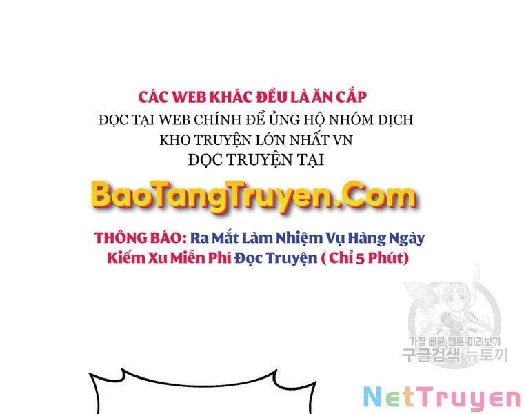đọc truyện Xạ Thủ Đạn Ma Chương 67 ảnh 14 tại Thiên Thai Truyện
