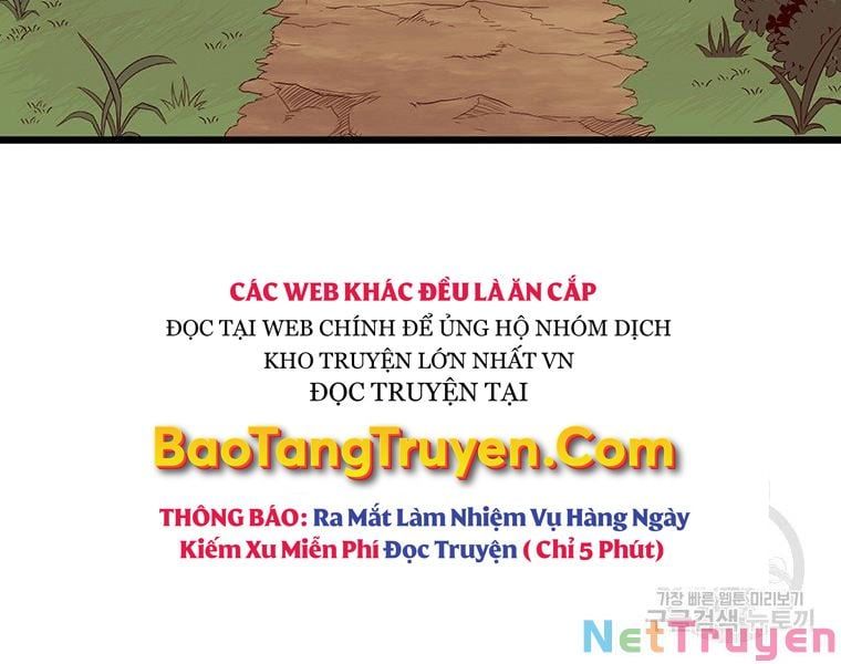 đọc truyện Xạ Thủ Đạn Ma Chương 67 ảnh 143 tại Thiên Thai Truyện