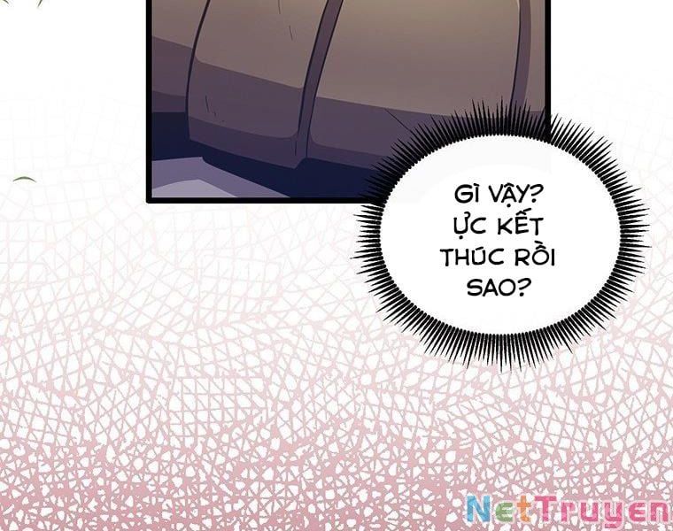 đọc truyện Xạ Thủ Đạn Ma Chương 67 ảnh 146 tại Thiên Thai Truyện