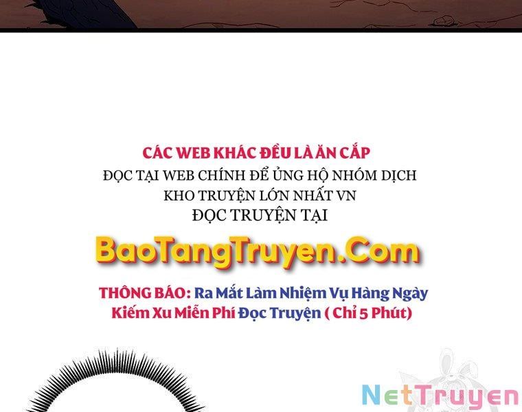 đọc truyện Xạ Thủ Đạn Ma Chương 67 ảnh 152 tại Thiên Thai Truyện