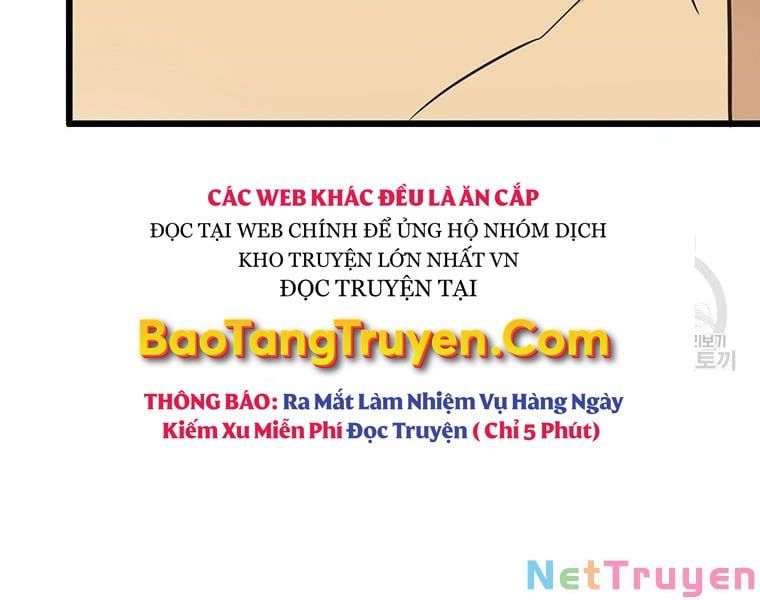 đọc truyện Xạ Thủ Đạn Ma Chương 67 ảnh 158 tại Thiên Thai Truyện