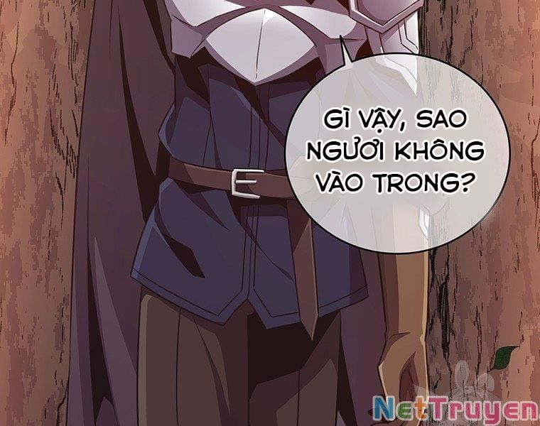 đọc truyện Xạ Thủ Đạn Ma Chương 67 ảnh 163 tại Thiên Thai Truyện
