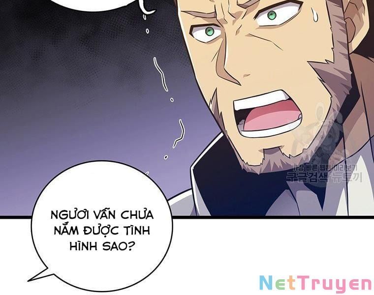 đọc truyện Xạ Thủ Đạn Ma Chương 67 ảnh 169 tại Thiên Thai Truyện