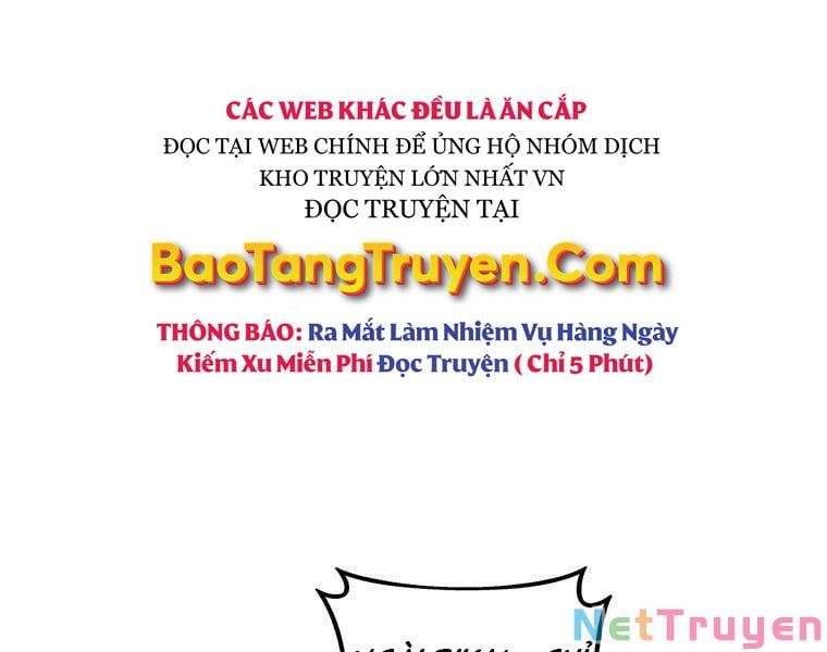 đọc truyện Xạ Thủ Đạn Ma Chương 67 ảnh 170 tại Thiên Thai Truyện