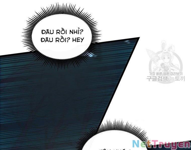 đọc truyện Xạ Thủ Đạn Ma Chương 67 ảnh 18 tại Thiên Thai Truyện
