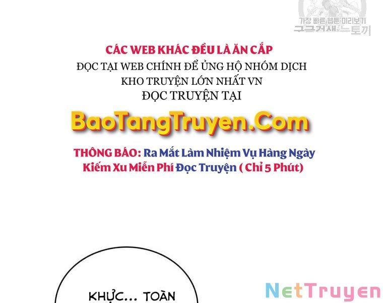 đọc truyện Xạ Thủ Đạn Ma Chương 67 ảnh 175 tại Thiên Thai Truyện