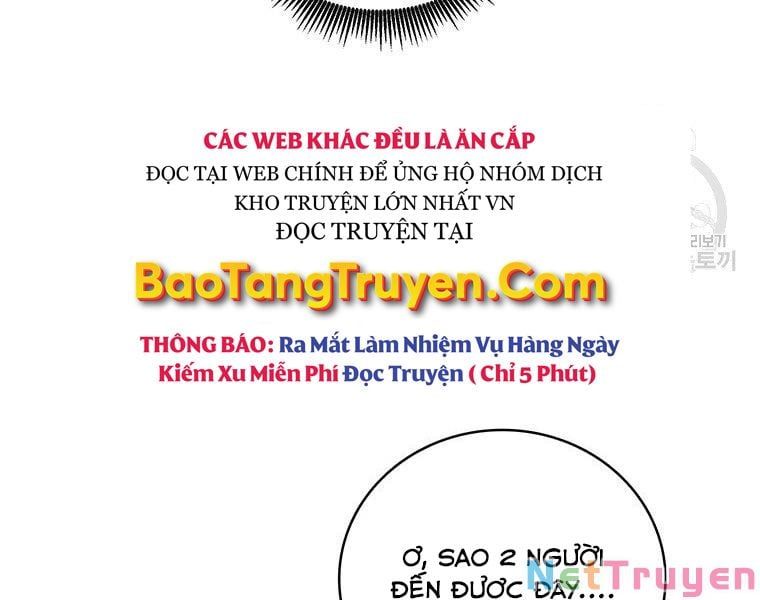 đọc truyện Xạ Thủ Đạn Ma Chương 67 ảnh 182 tại Thiên Thai Truyện