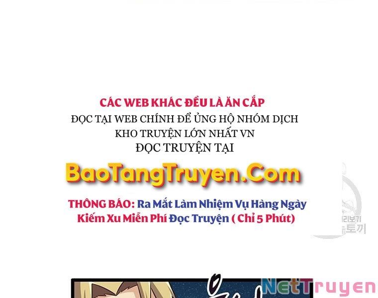đọc truyện Xạ Thủ Đạn Ma Chương 67 ảnh 189 tại Thiên Thai Truyện