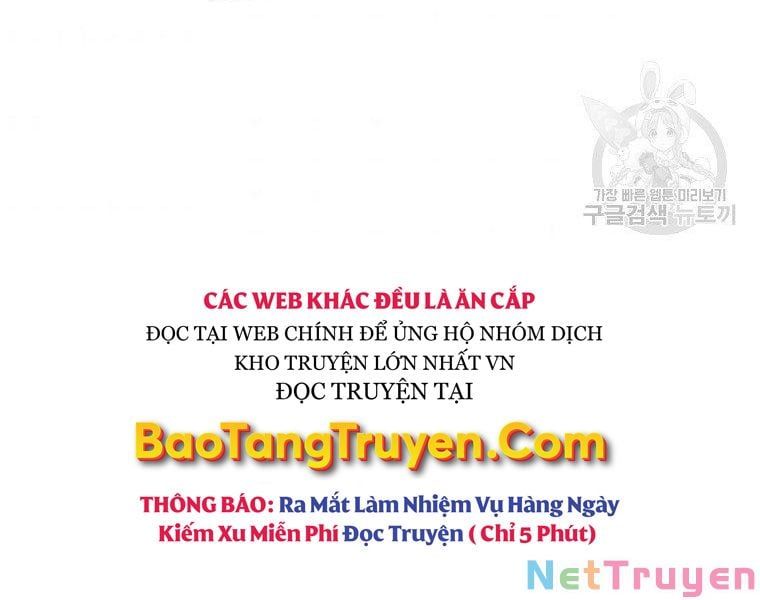 đọc truyện Xạ Thủ Đạn Ma Chương 67 ảnh 20 tại Thiên Thai Truyện